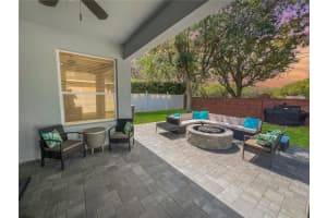 3420 GERBER DAISY LANE, OVIEDO, FL 32766 Sold 06/10/25