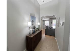 3420 GERBER DAISY LANE, OVIEDO, FL 32766 Sold 06/10/25