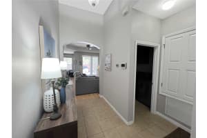 3420 GERBER DAISY LANE, OVIEDO, FL 32766 Sold 06/10/25