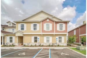 7587 Sunflower Cir, KISSIMMEE