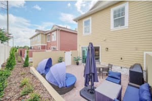 7587 SUNFLOWER CIRCLE, KISSIMMEE, FL 34747 - MLS#MFRO6301330
