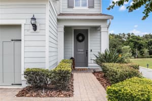 2683 BOBCAT CHASE BOULEVARD, OAKLAND, FL 34787 Sold 05/13/25