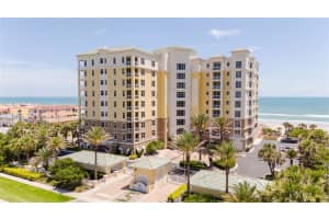 4071 ATLANTIC AVENUE, NEW SMYRNA BEACH, FL 32169 Sold 09/02/25