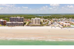 4071 ATLANTIC AVENUE, NEW SMYRNA BEACH, FL 32169 Sold 09/02/25