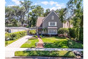 910 Alameda St, ORLANDO