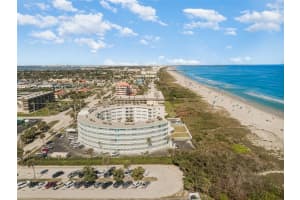 4000 OCEAN BEACH BOULEVARD, COCOA BEACH, FL 32931 Sold 05/30/25