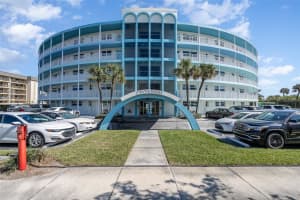 4000 OCEAN BEACH BOULEVARD, COCOA BEACH, FL 32931 Sold 05/30/25