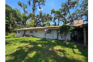 2930 FORT DENAUD ROAD, FORT DENAUD, FL 33935 Sold 07/15/25