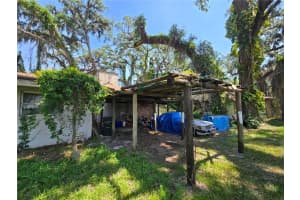 2930 FORT DENAUD ROAD, FORT DENAUD, FL 33935 Sold 07/15/25