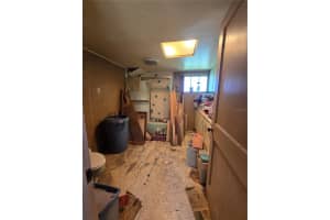 2930 FORT DENAUD ROAD, FORT DENAUD, FL 33935 Sold 07/15/25