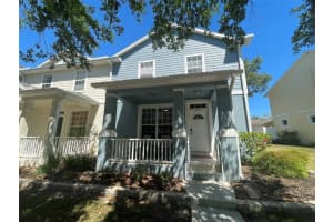 6327 Southbridge St, WINDERMERE