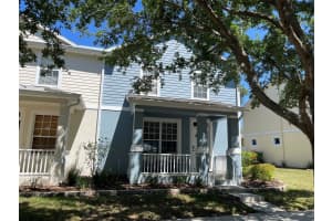 6327 SOUTHBRIDGE STREET, WINDERMERE, FL 34786 - MLS#MFRO6301342