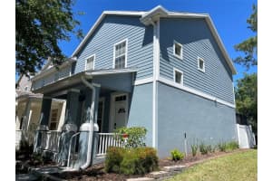 6327 SOUTHBRIDGE STREET, WINDERMERE, FL 34786 - MLS#MFRO6301342