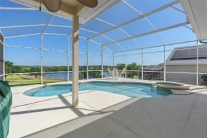 2780 HIGHLAND VIEW CIRCLE, CLERMONT, FL 34711 Sold 05/29/25