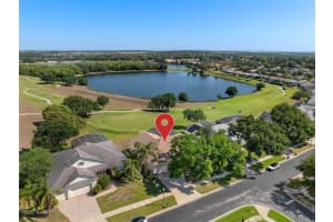 2780 HIGHLAND VIEW CIRCLE, CLERMONT, FL 34711 Sold 05/29/25