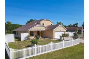 602 MILAN DRIVE, KISSIMMEE, FL 34758 Sold 06/20/25