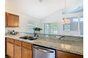 602 MILAN DRIVE, KISSIMMEE, FL 34758 Sold 06/20/25