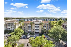 1112 SUNSET VIEW CIRCLE, REUNION, FL 34747 - MLS#MFRO6301350