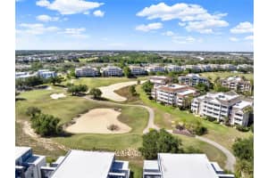 1112 SUNSET VIEW CIRCLE, REUNION, FL 34747 - MLS#MFRO6301350