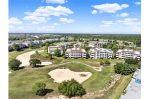 1112 SUNSET VIEW CIRCLE, REUNION, FL 34747 - MLS#MFRO6301350