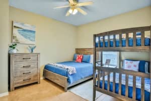 5300 ATLANTIC AVENUE, NEW SMYRNA BEACH, FL 32169 Sold 06/02/25