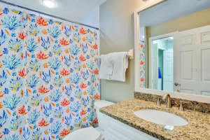 5300 ATLANTIC AVENUE, NEW SMYRNA BEACH, FL 32169 Sold 06/02/25