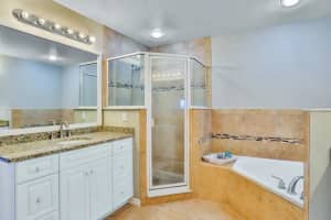 5300 ATLANTIC AVENUE, NEW SMYRNA BEACH, FL 32169 Sold 06/02/25