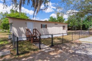 33506 LUANA COURT, LEESBURG, FL 34788 Sold 07/02/25