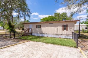 33506 LUANA COURT, LEESBURG, FL 34788 Sold 07/02/25