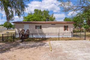 33506 LUANA COURT, LEESBURG, FL 34788 Sold 07/02/25