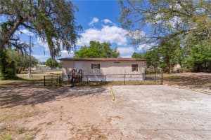 33506 LUANA COURT, LEESBURG, FL 34788 Sold 07/02/25