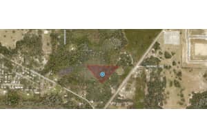 COUNTY ROAD 44, CLERMONT, FL 34714 - MLS#MFRO6301353