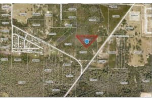 COUNTY ROAD 44, CLERMONT, FL 34714 - MLS#MFRO6301353