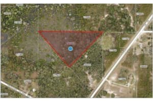 COUNTY ROAD 44, CLERMONT, FL 34714 - MLS#MFRO6301353