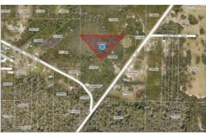 COUNTY ROAD 44, CLERMONT, FL 34714 - MLS#MFRO6301353