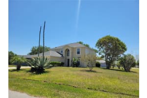 502 EAGLE COURT, KISSIMMEE, FL 34759 Sold 05/30/25