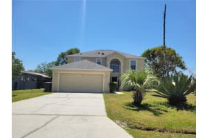 502 EAGLE COURT, KISSIMMEE, FL 34759 Sold 05/30/25