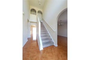 502 EAGLE COURT, KISSIMMEE, FL 34759 Sold 05/30/25