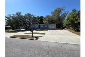 5500 Riviera Dr, ORLANDO
