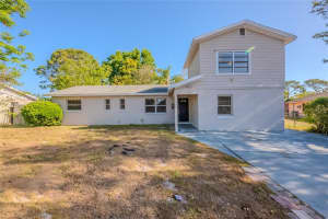 4805 OKEEFE STREET, ORLANDO, FL 32808 Sold 08/04/25