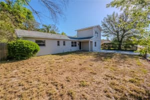 4805 OKEEFE STREET, ORLANDO, FL 32808 Sold 08/04/25