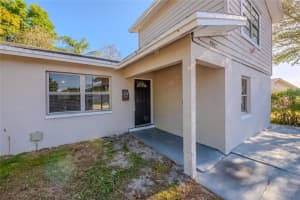4805 OKEEFE STREET, ORLANDO, FL 32808 Sold 08/04/25