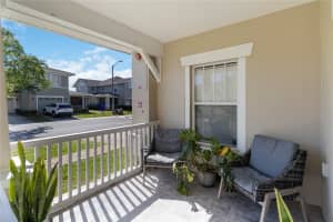 2016 CYPRESS BAY BOULEVARD, KISSIMMEE, FL 34743 Sold 07/07/25