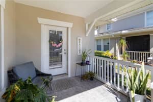 2016 CYPRESS BAY BOULEVARD, KISSIMMEE, FL 34743 Sold 07/07/25