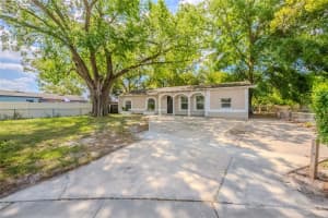 4748 AMOY COURT, ORLANDO, FL 32811 Sold 07/17/25