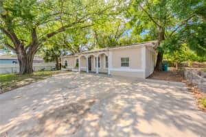 4748 AMOY COURT, ORLANDO, FL 32811 Sold 07/17/25