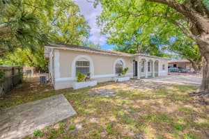4748 AMOY COURT, ORLANDO, FL 32811 Sold 07/17/25