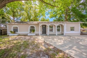4748 AMOY COURT, ORLANDO, FL 32811 Sold 07/17/25