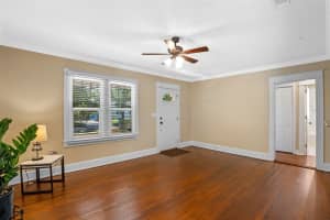 1333 YALE STREET, ORLANDO, FL 32804 Sold 07/25/25
