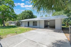 219 Stribling Dr, AUBURNDALE